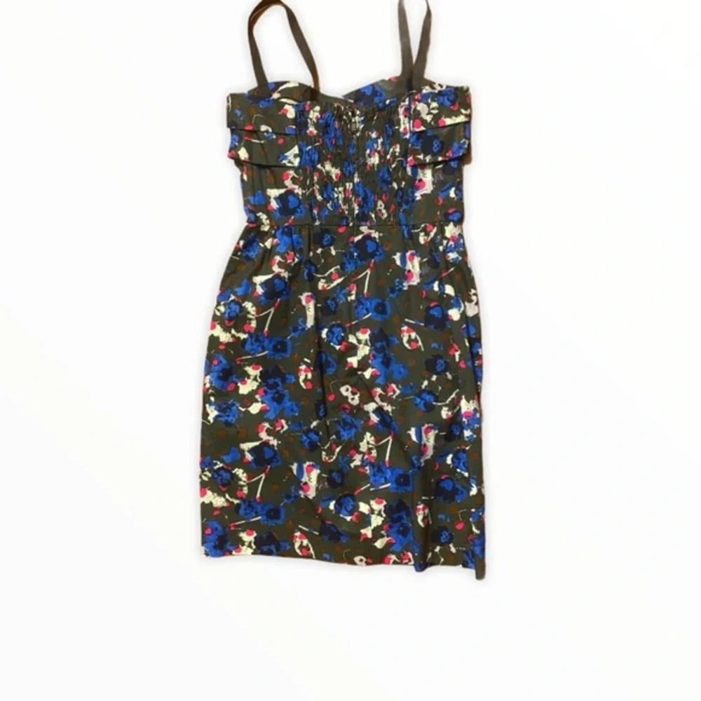 Rachel Roy Dress - Picture 12 of 15